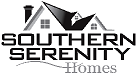 southern-serenity-logo