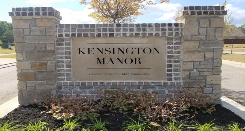 kensington-2