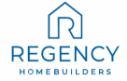 regency-logo-