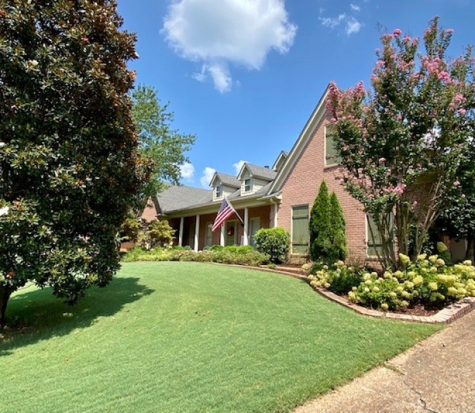 Homes for Sale Renaissance Realty