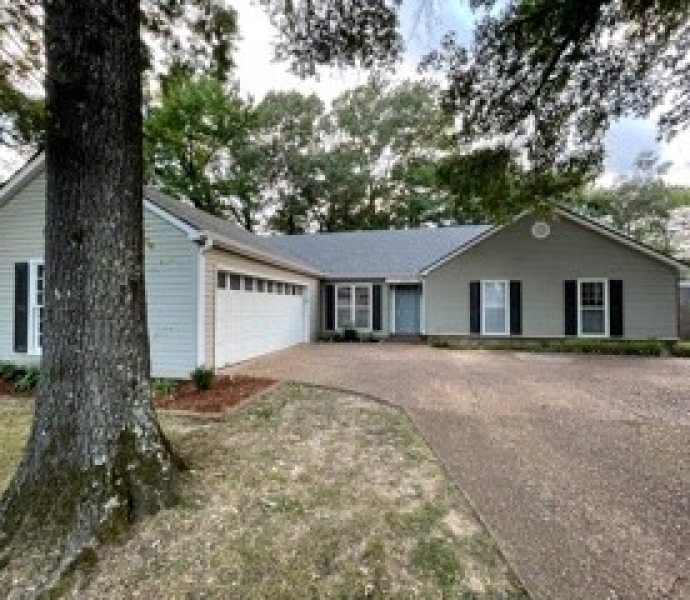 Homes for Sale Renaissance Realty