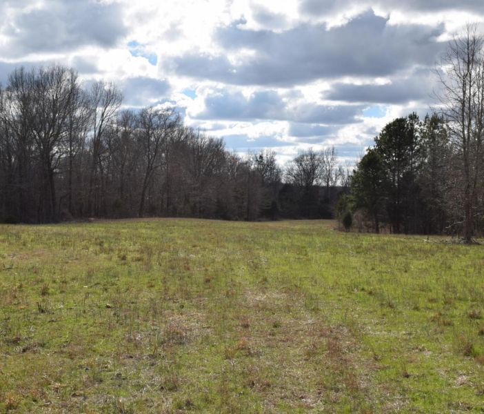 SMITH RD. – SOLD – Renaissance Realty