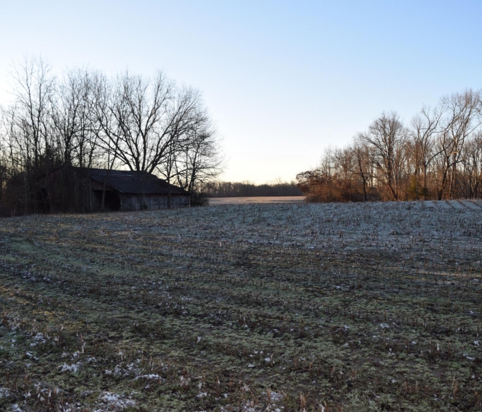 SMITH RD. – SOLD – Renaissance Realty