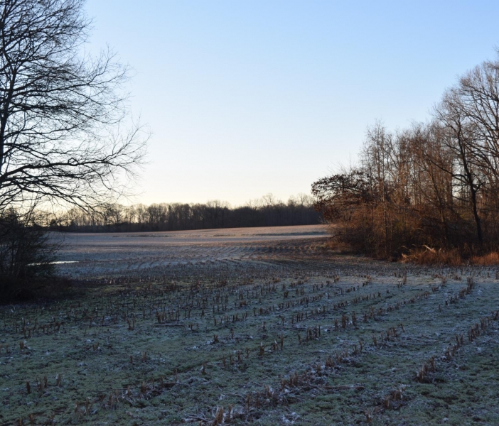 SMITH RD. – SOLD – Renaissance Realty