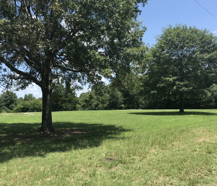 3430 Teague Store Rd. SOLD Renaissance Realty