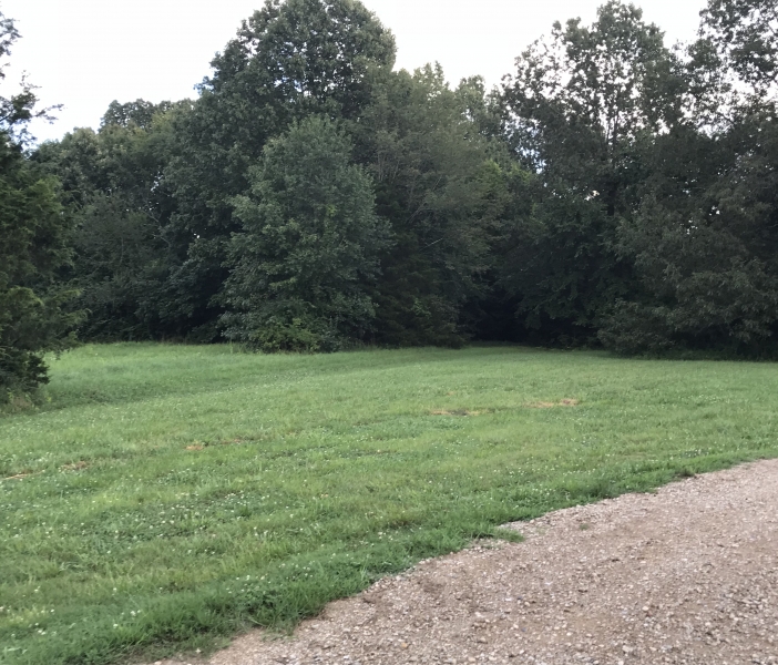 3430 Teague Store Rd. SOLD Renaissance Realty