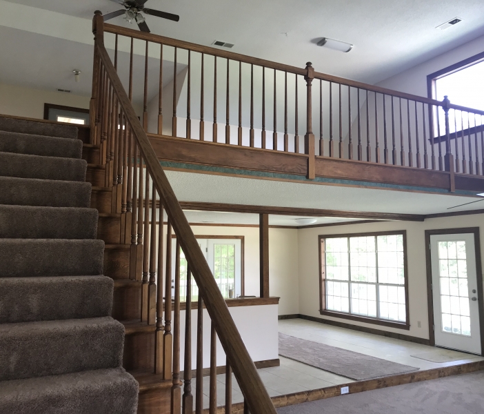 3430 Teague Store Rd. SOLD Renaissance Realty