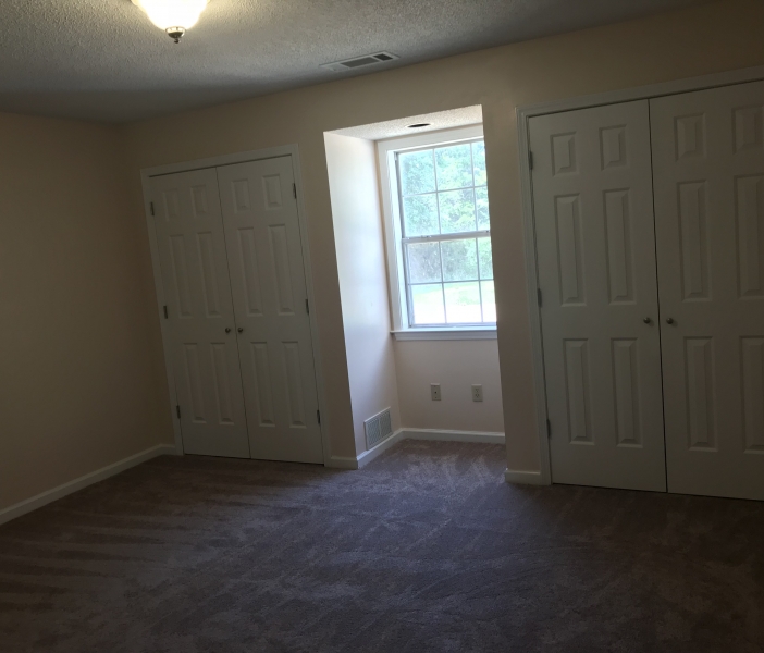 3430 Teague Store Rd. SOLD Renaissance Realty