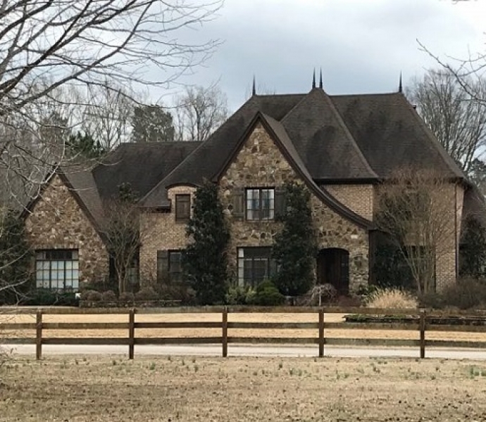 Homes for Sale Renaissance Realty