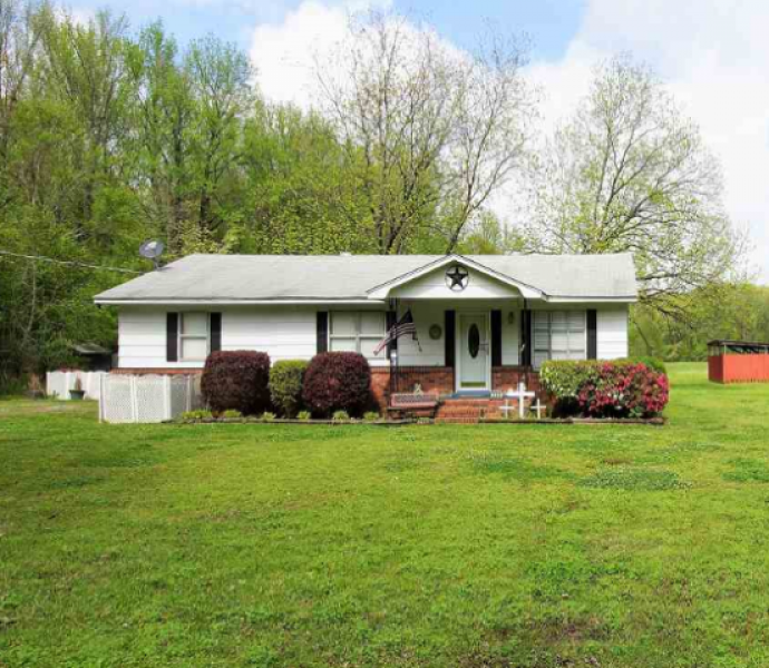 Homes for Sale Renaissance Realty