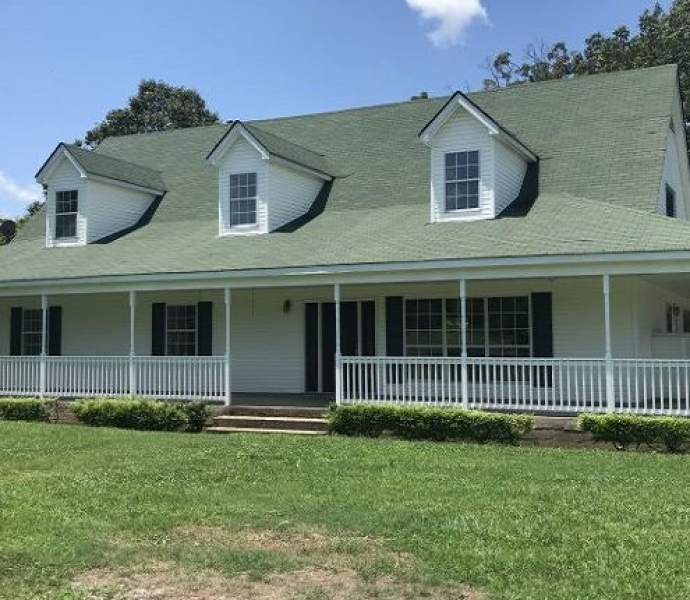 Homes for Sale Renaissance Realty